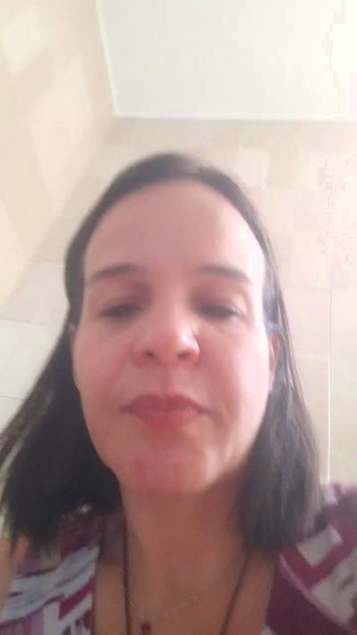 Sexshow-Bild von Nattalypimenta Sexshow-Bild von Nattalypimenta