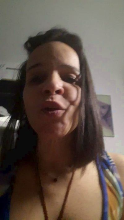 Sexshow-Bild von Nattalypimenta Sexshow-Bild von Nattalypimenta