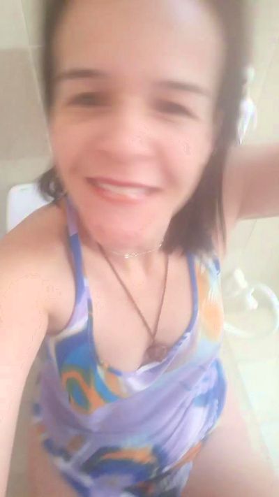 Sexshow-Bild von Nattalypimenta Sexshow-Bild von Nattalypimenta