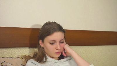 JadaMercardo's sex show image JadaMercardo's sex show image