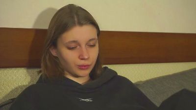 JadaMercardo's sex show image JadaMercardo's sex show image