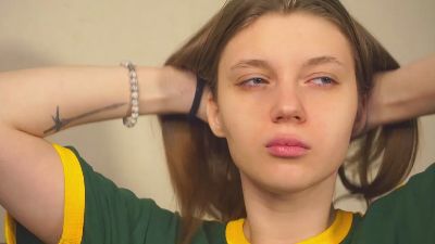 JadaMercardo's sex show image JadaMercardo's sex show image