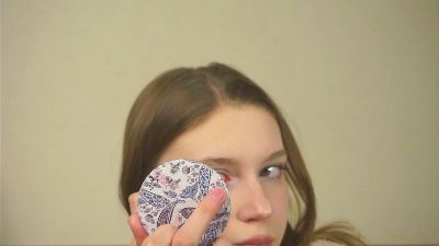 JadaMercardo's sex show image JadaMercardo's sex show image