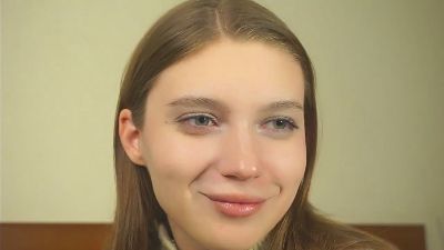 JadaMercardo's sex show image JadaMercardo's sex show image