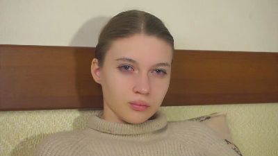 JadaMercardo's sex show image JadaMercardo's sex show image