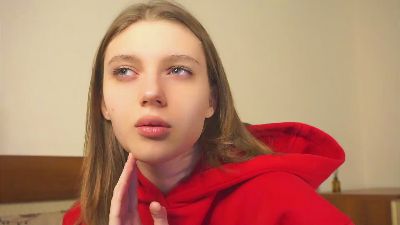 JadaMercardo's sex show image JadaMercardo's sex show image