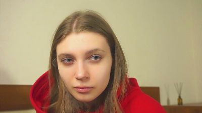 JadaMercardo's sex show image JadaMercardo's sex show image