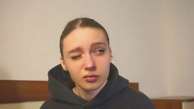 JadaMercardo's sex show image JadaMercardo's sex show image