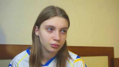 JadaMercardo's sex show image JadaMercardo's sex show image