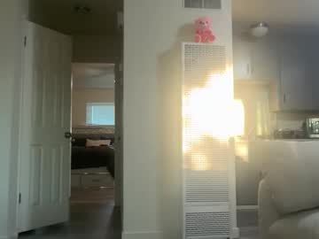 stephsweetiexo's sex show image
