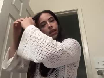 stephsweetiexo's sex show image