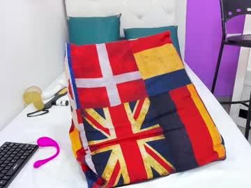 lia_antonella69's sex show image