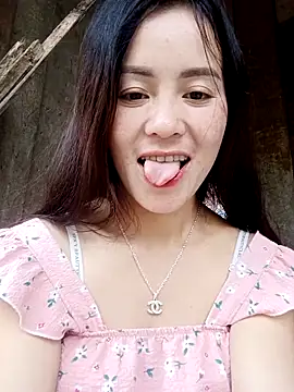 TinTim02's sex show image