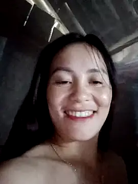 TinTim02's sex show image