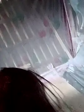 TinTim02's sex show image