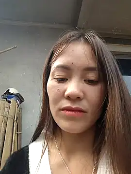 TinTim02's sex show image