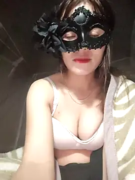 TinTim02's sex show image