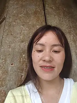 TinTim02's sex show image TinTim02's sex show image