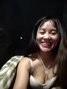 TinTim02's sex show image TinTim02's sex show image