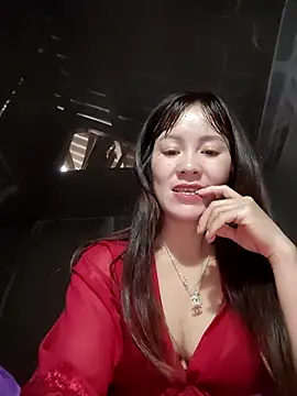 TinTim02's sex show image TinTim02's sex show image