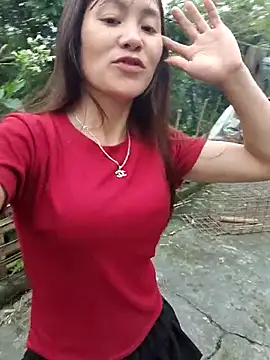 TinTim02's sex show image