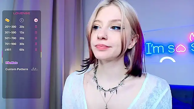 Изображение секс-шоу модели arielabradberry Изображение секс-шоу модели arielabradberry