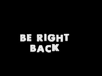 Изображение секс-шоу модели miss_boobtastic