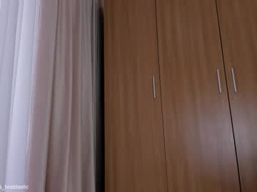 Изображение секс-шоу модели miss_boobtastic