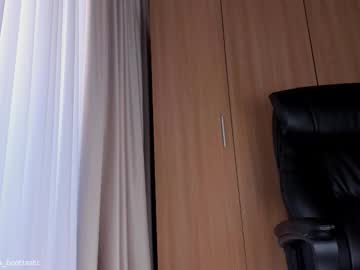 Изображение секс-шоу модели miss_boobtastic