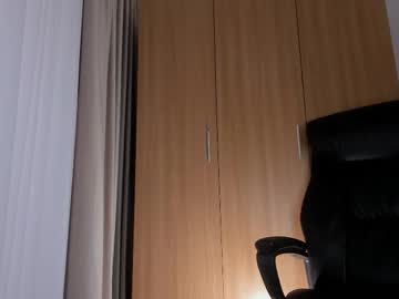 miss_boobtastic's sex show image