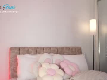 alexxa_dz's sex show image