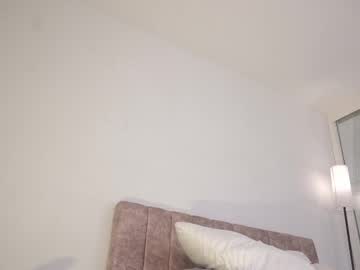 Изображение секс-шоу модели alexxa_dz