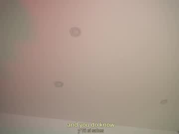 alexxa_dz's sex show image