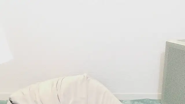 YUTSU_KI's sex show image