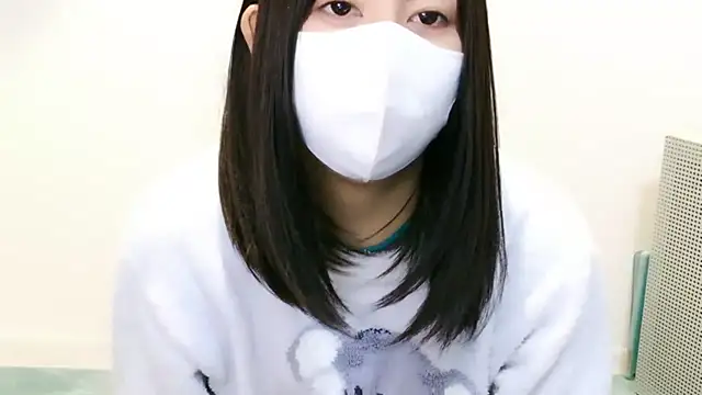 Sexshow-Bild von YUTSU_KI