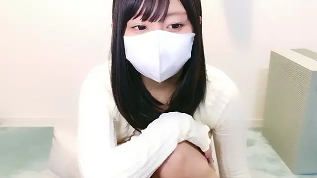 YUTSU_KI's sex show image YUTSU_KI's sex show image