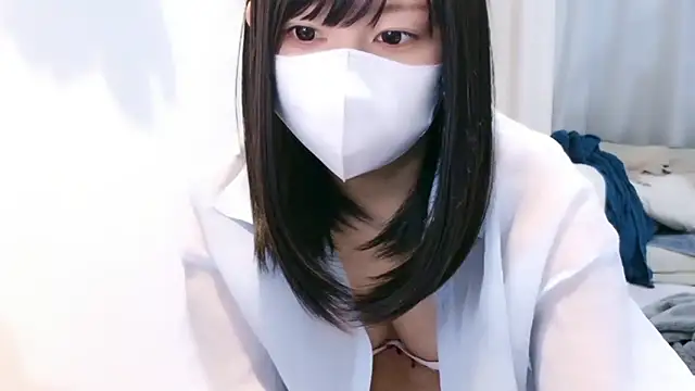 YUTSU_KI's sex show image YUTSU_KI's sex show image