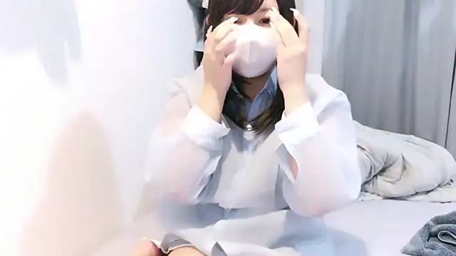 YUTSU_KI's sex show image YUTSU_KI's sex show image