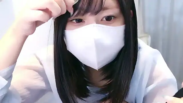 YUTSU_KI's sex show image YUTSU_KI's sex show image