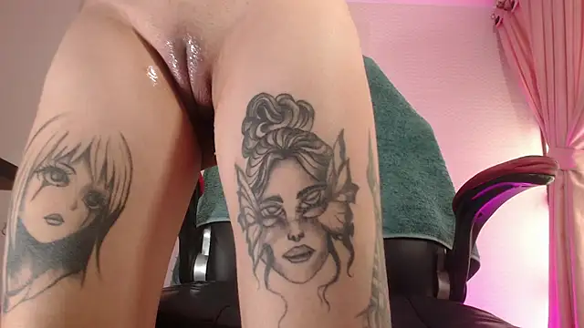 Laurel23_'s sex show image