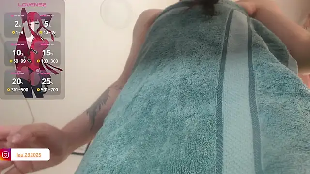 Laurel23_'s sex show image Laurel23_'s sex show image