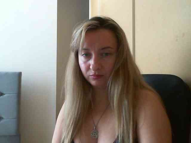 RuslanaFlower's sex show image RuslanaFlower's sex show image