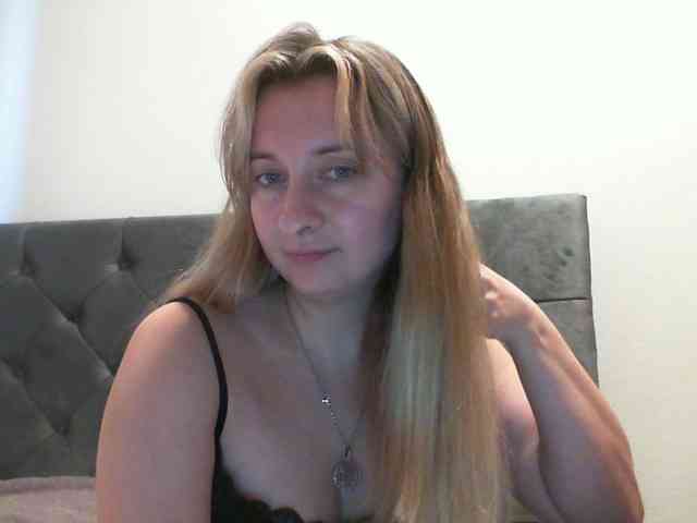 RuslanaFlower's sex show image RuslanaFlower's sex show image