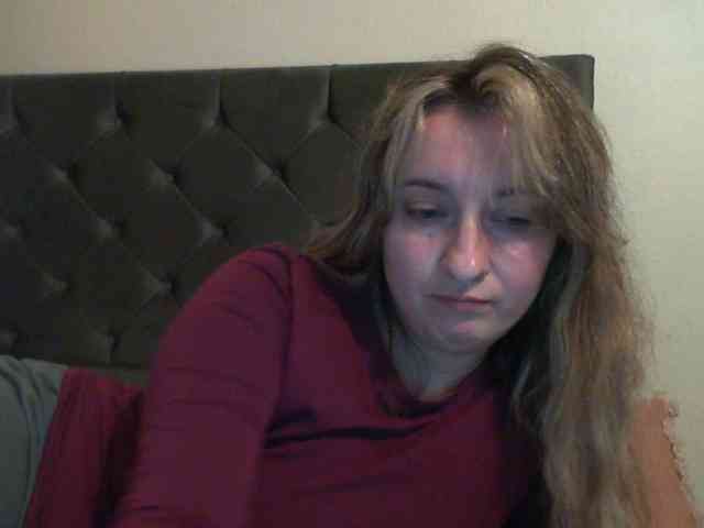 RuslanaFlower's sex show image RuslanaFlower's sex show image