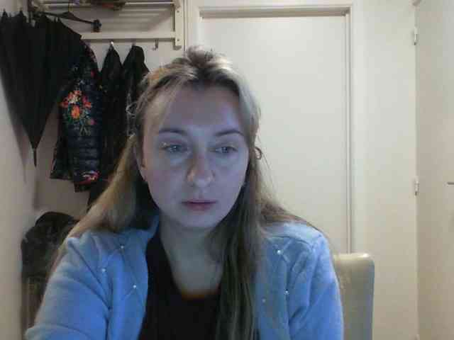 RuslanaFlower's sex show image RuslanaFlower's sex show image