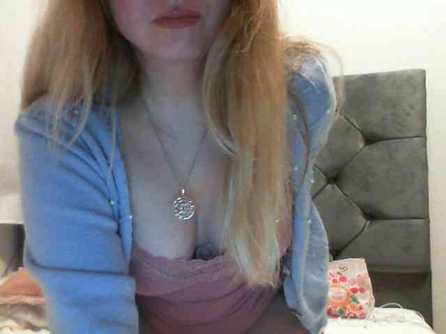 RuslanaFlower's sex show image RuslanaFlower's sex show image