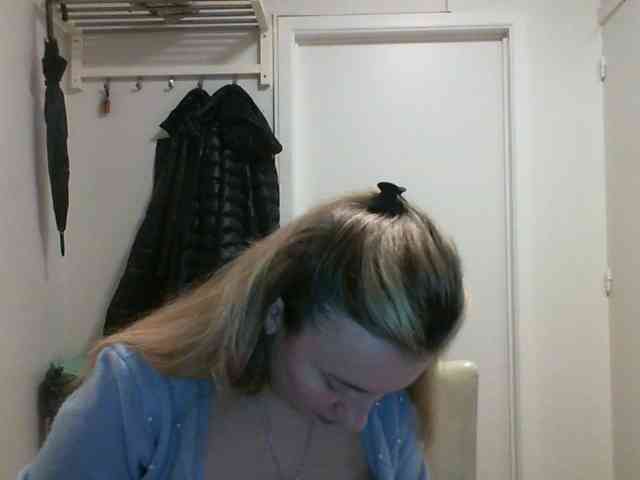 RuslanaFlower's sex show image RuslanaFlower's sex show image