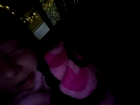 gingerbabe18's sex show image gingerbabe18's sex show image