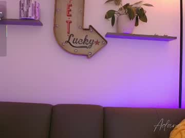 Sexshow-Bild von miss_toronto