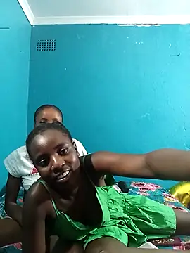 Sexshow-Bild von BlackPearl_19 Sexshow-Bild von BlackPearl_19